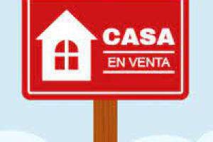 Casas Venta Sin datos Buenos Aires CASA EN VENTA EN REMEDIOS DE ESCALADA
